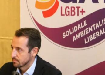 Chi sono i due calciatori gay della Nazionale italiana? Sui social scatta il totonomi dopo le parole di Marrazzo