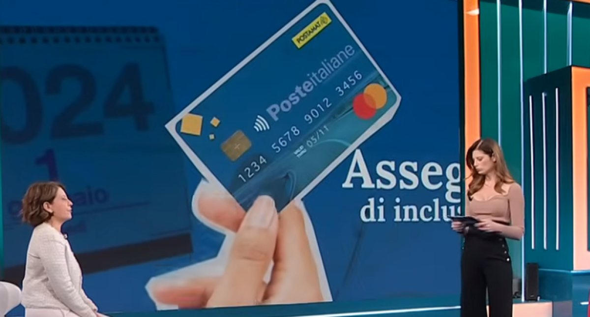 Assegno di inclusione 2024, quando presentarsi ai servizi sociali se non ti chiamano?