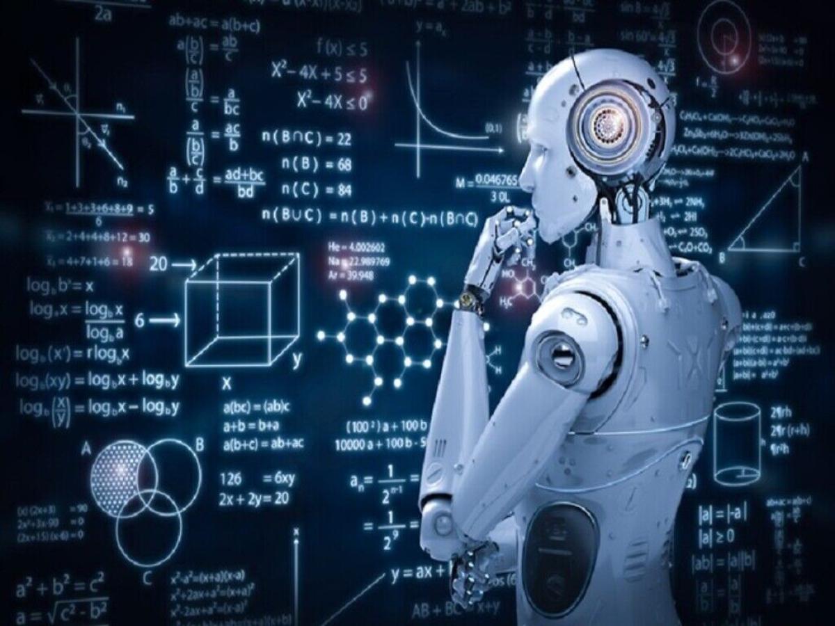 Incentivi 40mila euro per investimenti in Intelligenza Artificiale (IA): domanda sconto in fattura al 30 ottobre 2024