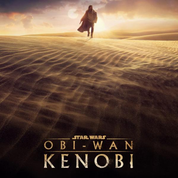 Kenobi, la recensione dei primi due episodi