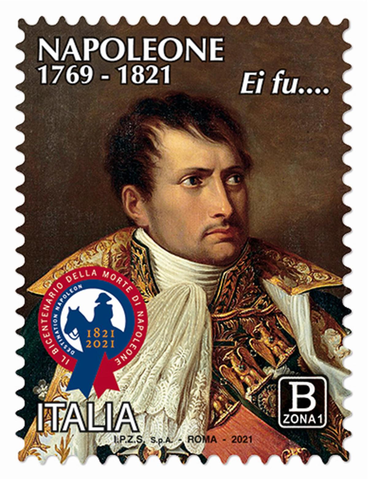 Accadde oggi 27 agosto 1813: Napoleone trionfa a Dresda