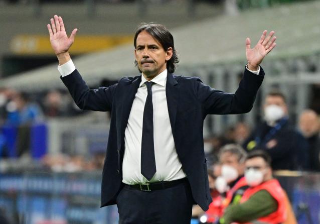 lazio inter inzaghi