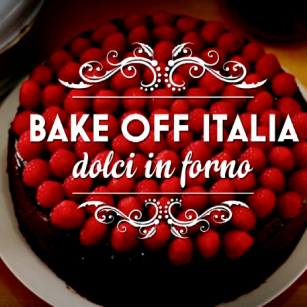 Bake Off Italia torna su Real Time dal 2 settembre. Tutto sulla nuova stagione