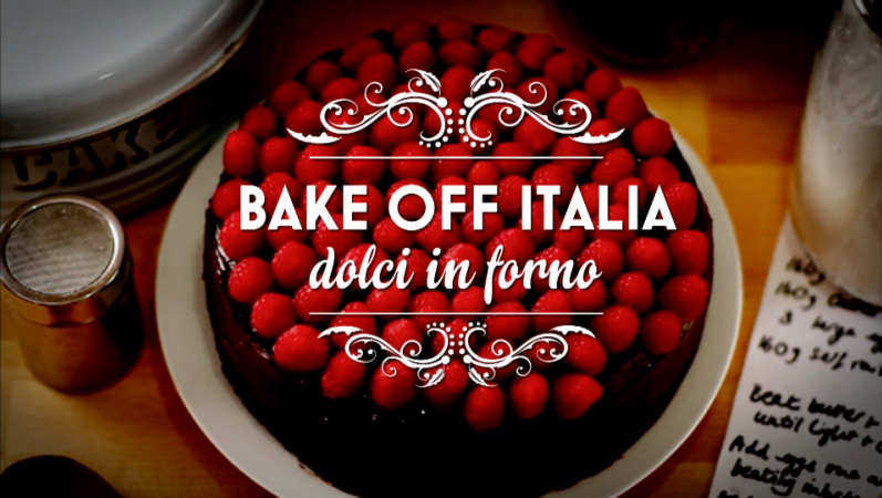 Bake Off Italia torna su Real Time dal 2 settembre. Tutto sulla nuova stagione