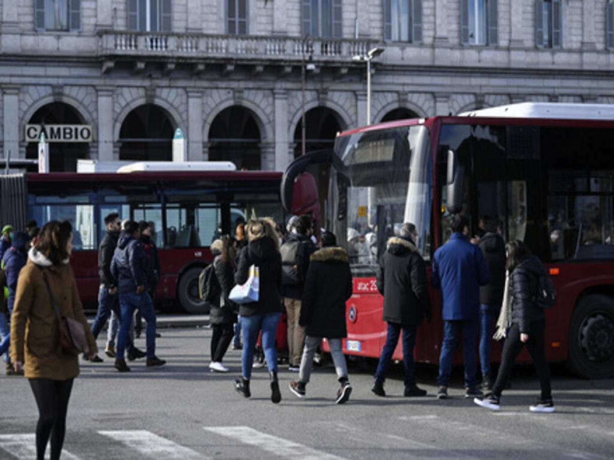 Bonus trasporti 2023, dal 1° settembre si può presentare la nuova d…