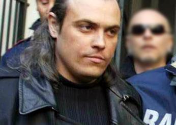 Cosimo Di Lauro, chi è il capo clan che ha ispirato “Gomorra”. E’ morto oggi in carcere