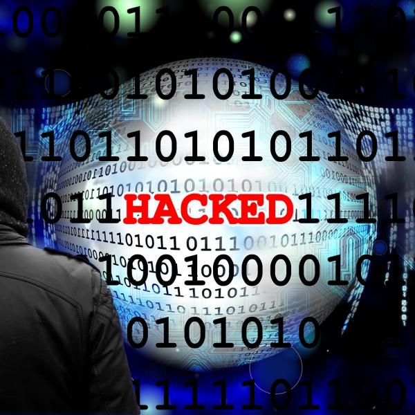 Cyber attacchi, quanto sono diffusi in Italia? Parla l’esperto