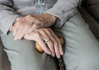 Dora Piarulli, torna a casa la signora di 80 di Camaiore finita in Rsa contro il suo volere. Lo ha deciso il Tribunale