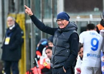 Empoli-Lazio dove vederla in Tv e in streaming? News del match del Castellani: arbitro, precedenti pronostico e formazioni