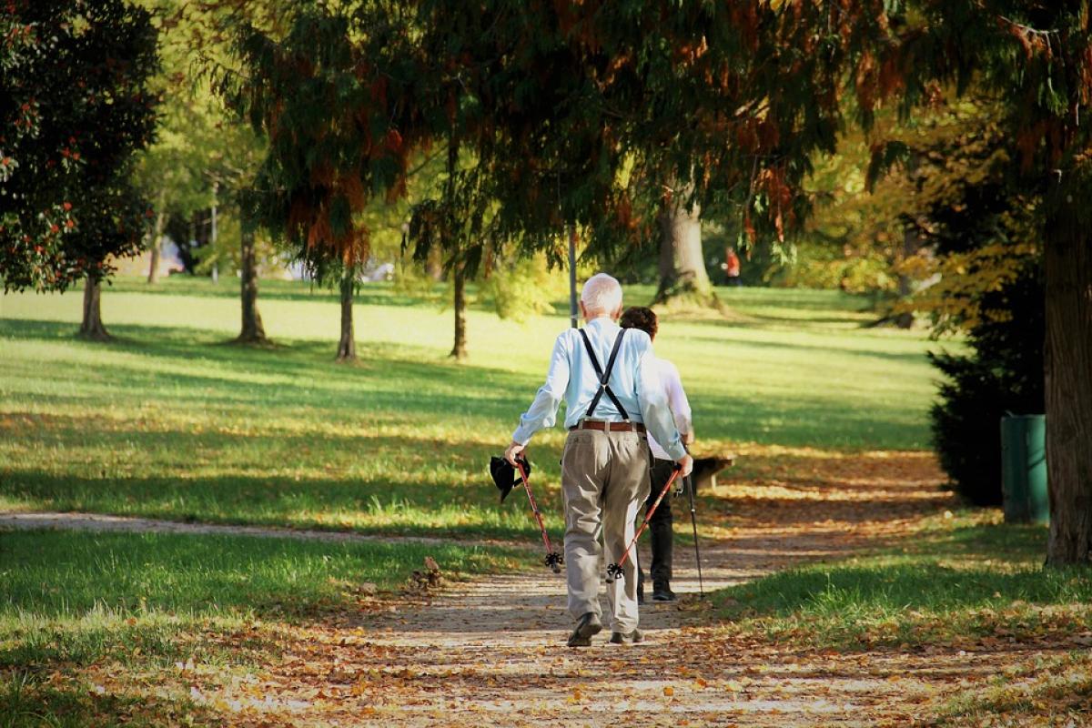 Riforma pensioni: chi è certo di andare in pensione nel 2024? Le prospettive per Quota 103, Opzione donna e Quota 41 per tutti cambiano tra azioni e delusioni. La Meloni non fa sconti a nessuno!