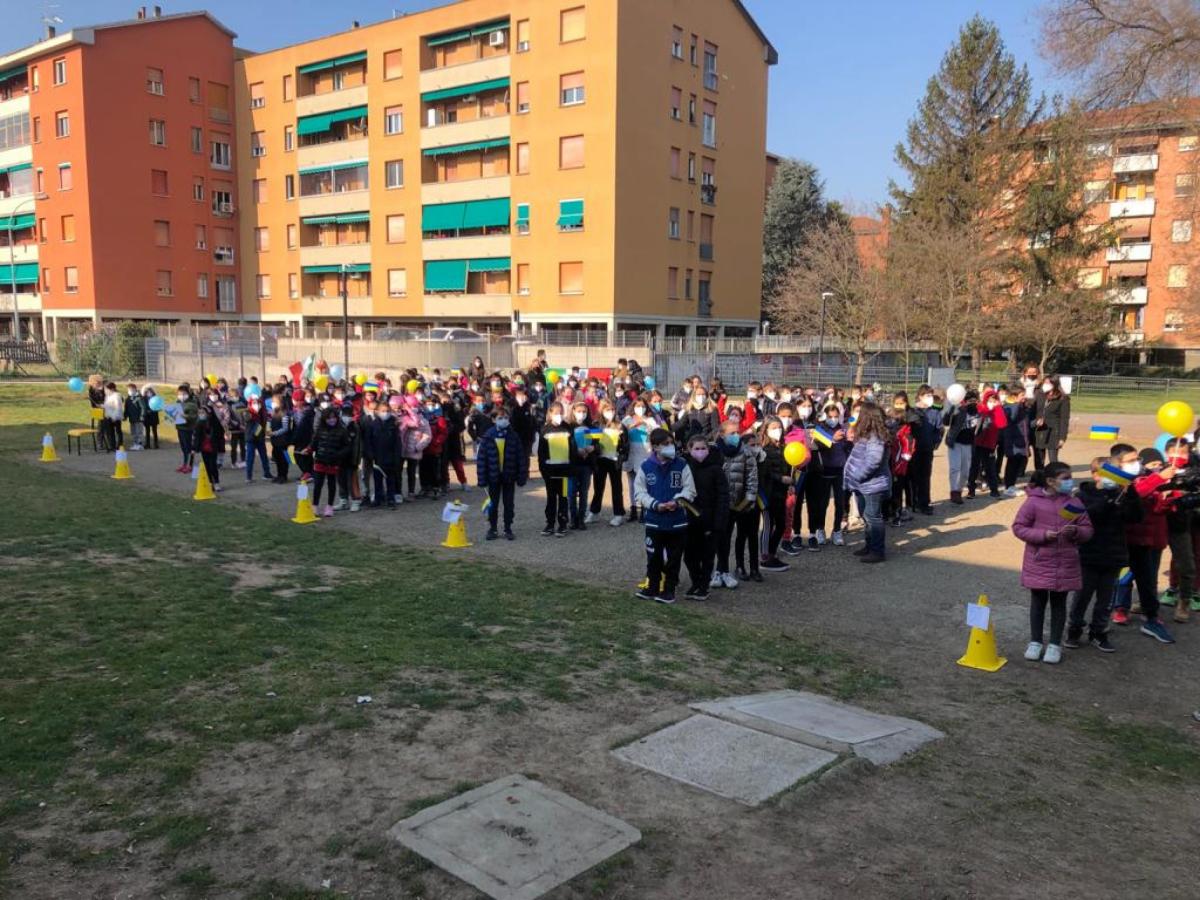 Gli Effetti Psicologici Della Pandemia Sugli Studenti