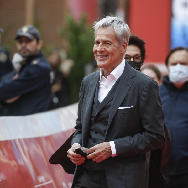 Quanti milioni di dischi ha venduto Claudio Baglioni?