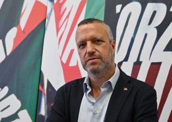 Chi è Flavio Tosi, l’ex sindaco di Verona e possibile candidato di Forza Italia alle prossime elezioni regionali in Veneto del 2025