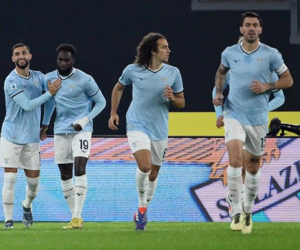 Serie A, la Lazio cerca il riscatto dopo il derby: all’Olimpico arriva un Como in netta ripresa