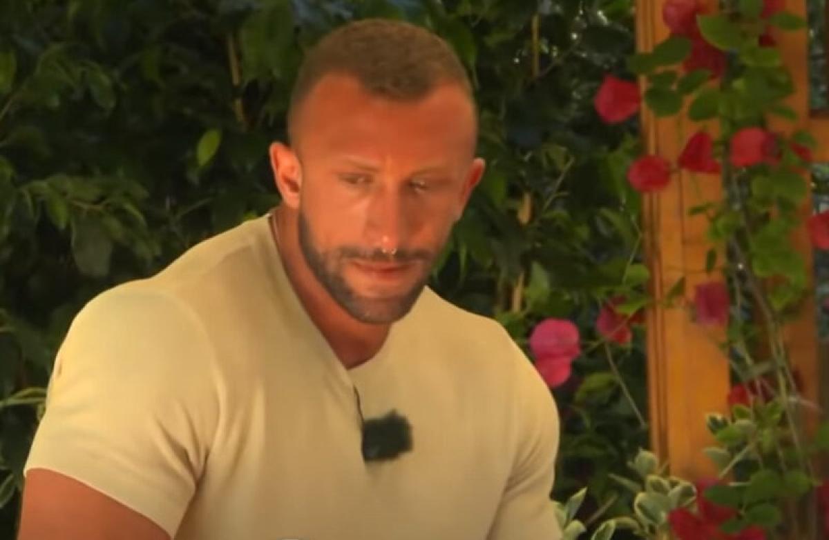 Temptation Island, tra Daniele e Benedetta è davvero finita? “Si pu…