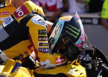 MotoGP, tutte le incognite del nuovo GP d’India