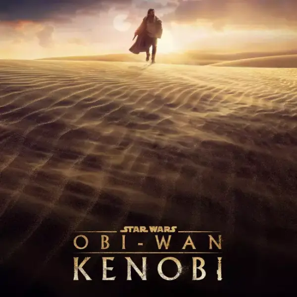 Obi-Wan Kenobi recensione dell’ultimo episodio della serie