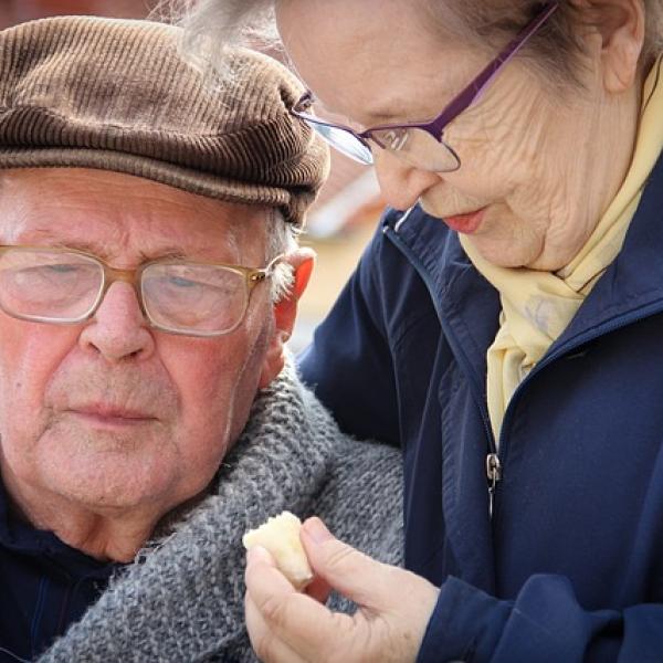 Posticipo pensionamento: domande solo online, ecco le modalità