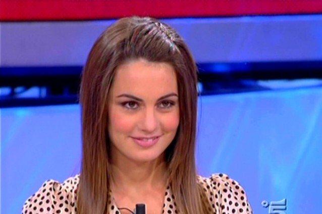 Paola Frizziero oggi: ecco che fine ha fatto l’ex protagonista di Uomini e Donne | VIDEO