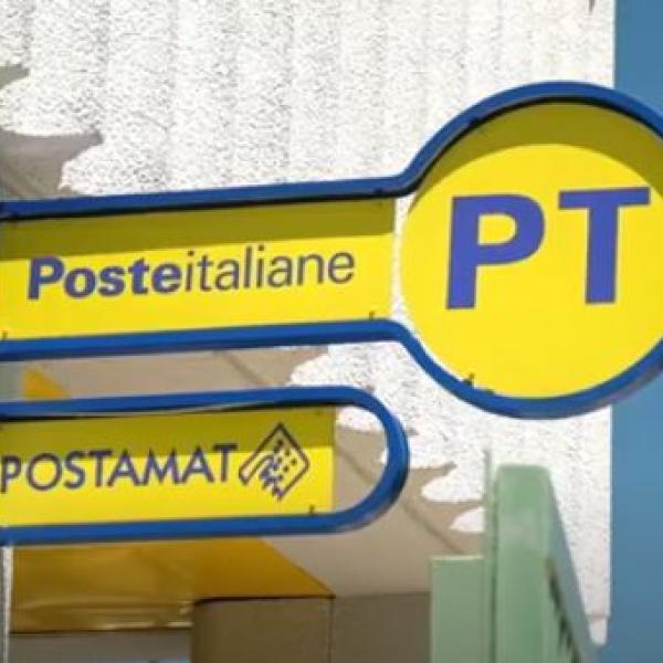 Quando pagano le pensioni a settembre 2023? Calendario date Poste e banca