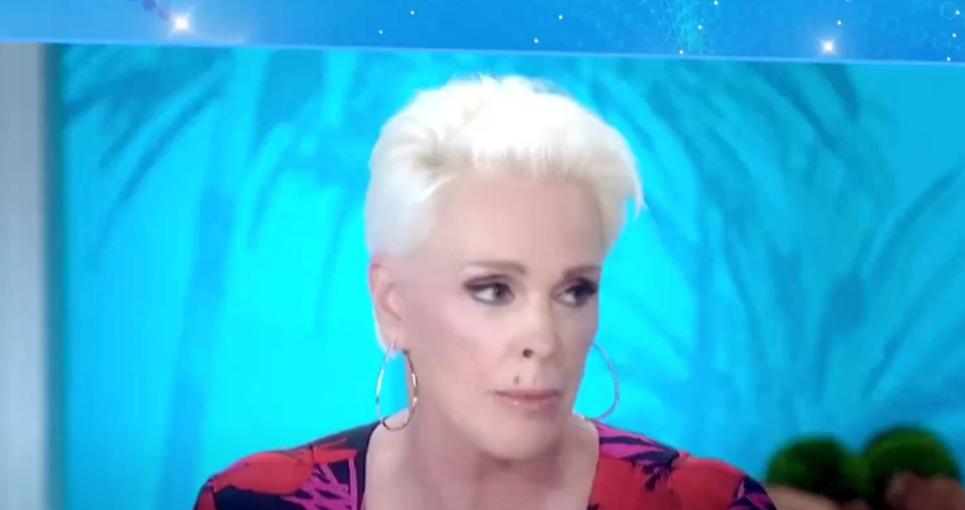 Brigitte Nielsen: età, altezza, marito, figli e biografia dell’attrice