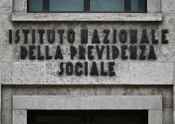 INPS, novità ADI, SFL, Pensioni, Assegno Unico, Carta Acquisti e NASPI: dal 4 al 27 aprile, ecco chi riceverà i primi pagamenti e perché