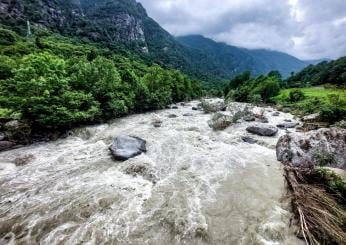 Maltempo al Nord, Avs vuole introdurre il reato di ecocidio: “Siamo contro i climafreghisti”. Ma già arriva il primo stop (non dal Governo)