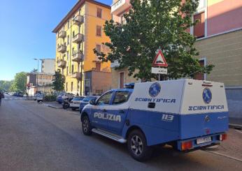 Milano, lei lo lascia, lui la uccide a coltellate: arrestato 23enne marocchino