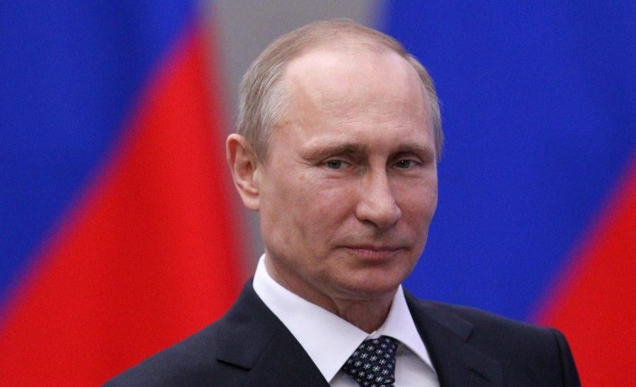 Putin sfida l’Occidente: “Ucraina? Non abbiamo ancora iniziato a fare sul serio”