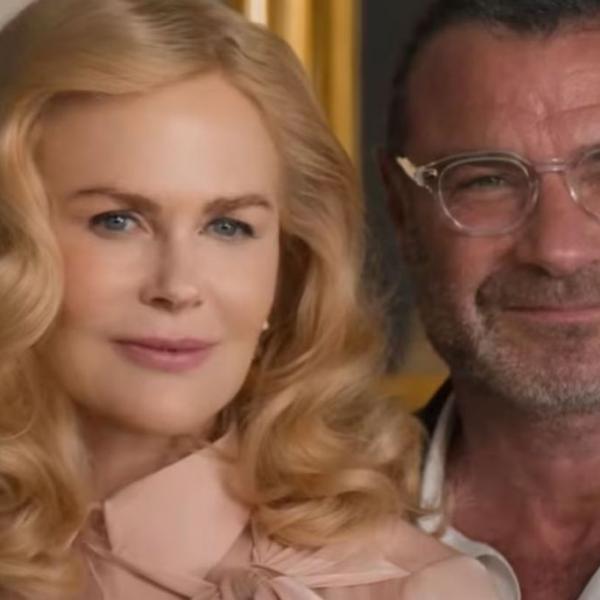 Quando esce The Perfect Couple, la nuova mini-serie con Nicole Kidman, quante puntate e trama