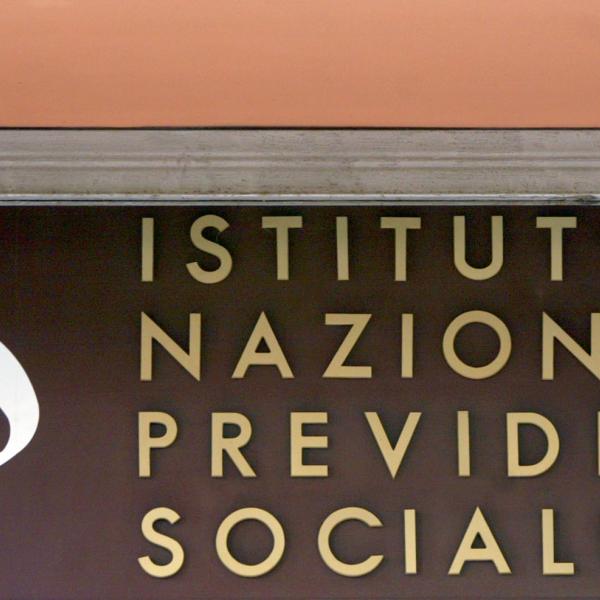 Quattordicesima delle pensioni: niente somma aggiuntiva a chi non supera quest’età. Guida aggiornata al 2024