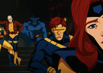 X-Men ’97: quando esce la seconda stagione della serie TV, trama e cast