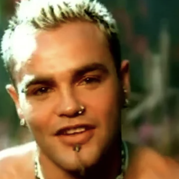 Shifty Shellshock: il cantante dei Crazy Town morto a causa di una potenziale overdose da eroina