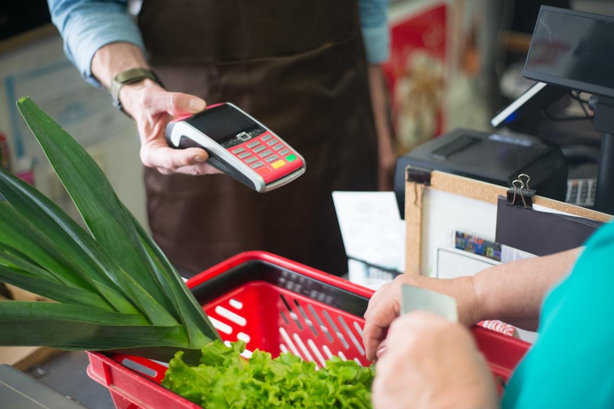 Scontrino elettronico, verso una sanatoria sulle sanzioni per il pe…