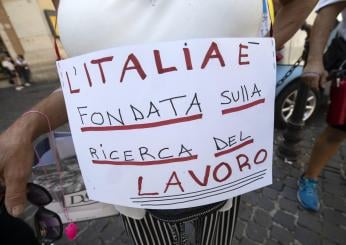 Roma, i dipendenti delle mense scolastiche scendono in piazza per scioperare: manifestazione prevista per il 24 marzo