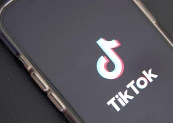 Stati Uniti, il Montana diventa il primo Stato a vietare TikTok sui dispositivi personali