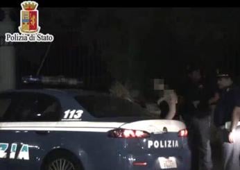 Verona, cinque poliziotti arrestati per presunti atti di violenza: le indagini