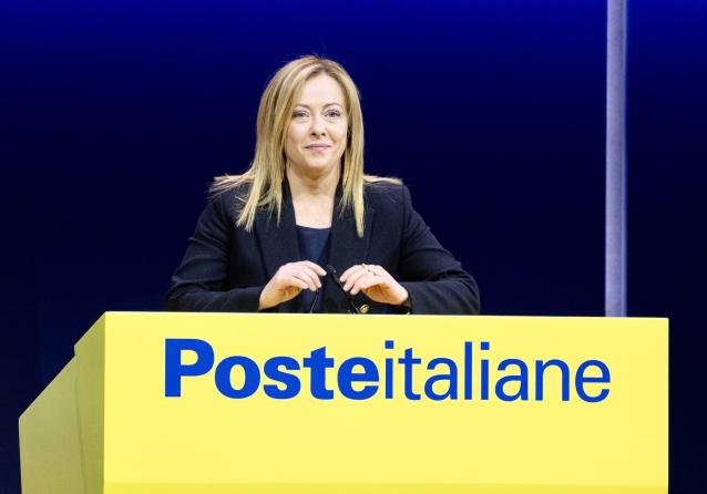 Libretto postale ordinario