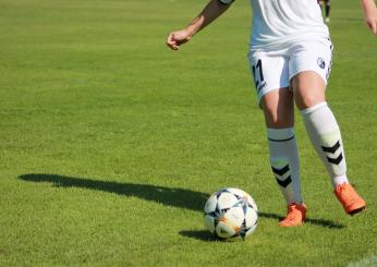 A chi è consigliato il calcio femminile: benefici, caratteristiche e indicazioni per uno sport completo