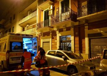 Agguato a Bari, morto Raffaele Capriati, nipote del boss Antonio: aveva scontato 17 anni di carcere