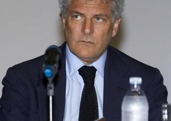 Alain Elkann, i lanzichenecchi e la puzza sotto al naso. E a Repubb…