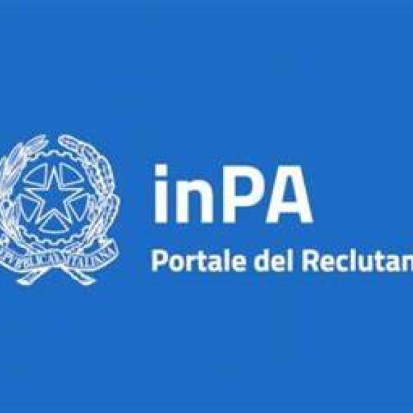 InPa, come funziona la nuova app per iscriversi ai concorsi?