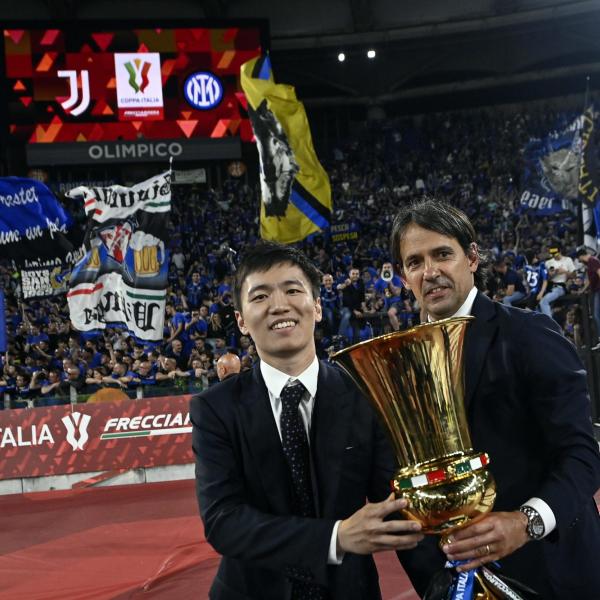 Coppa Italia, ottavi di finale: calendario e guida tv