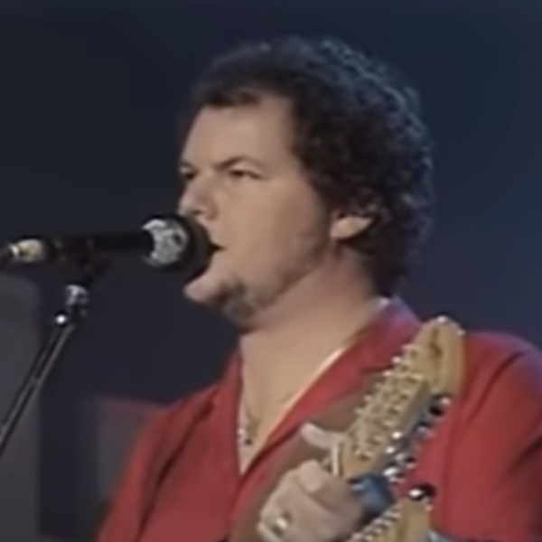 Chi è Christopher Cross? Età e biografia del cantautore americano