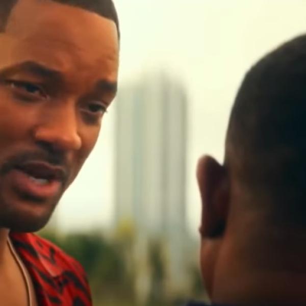 Come finisce “Bad Boys For Life”? Significato del finale del film con Will Smith