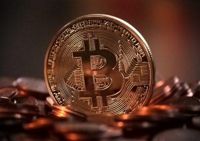 El Salvador comprerà un Bitcoin al giorno