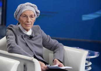 Più Europa guarda oltre, Bonino: “Centrosinistra riparta dai diritti”