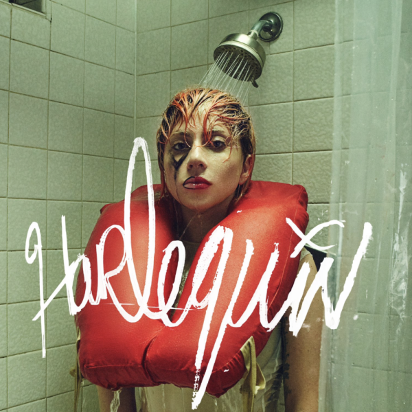 Quando esce il nuovo album di Lady Gaga “Harlequin”: tracklist del progetto ispirato a  “Joker 2”