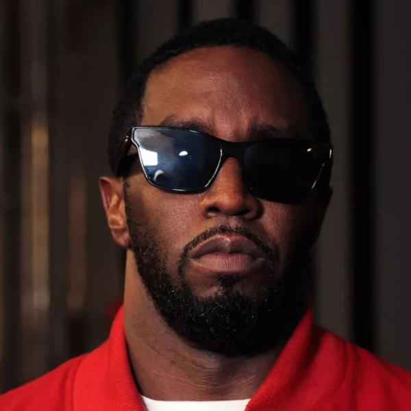 A quanto ammonta il patrimonio di Puff Daddy, il secondo rapper più ricco del mondo