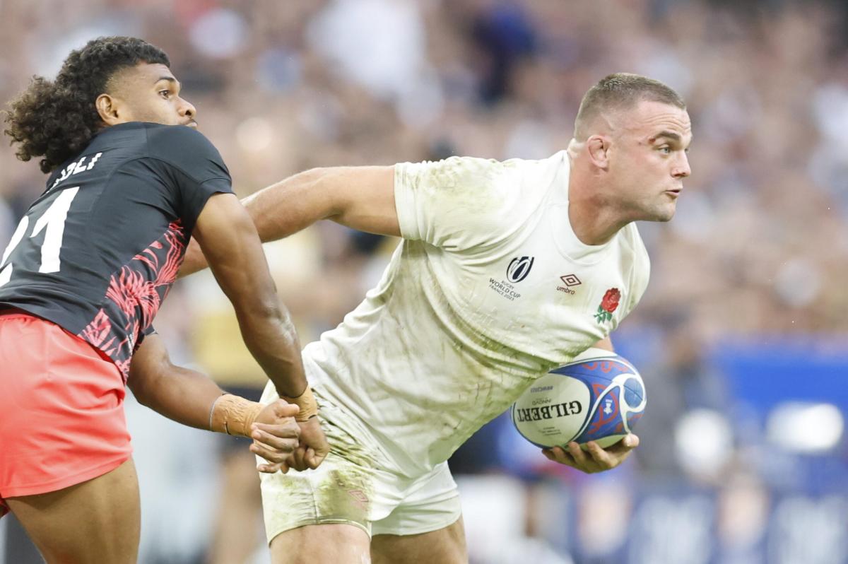 Rugby semifinali Mondiali, dove vederle in tv e in streaming